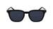 Salvatore Ferragamo SF1100S Sunglasses Men's Square Shape