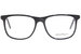 Salvatore Ferragamo SF2926 Eyeglasses Men's Full Rim Square Shape