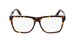 Salvatore Ferragamo SF2953 Eyeglasses Men's Full Rim Square Shape