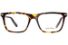 Salvatore Ferragamo SF2959 Eyeglasses Men's Full Rim Square Shape