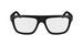 Salvatore Ferragamo SF2997 Eyeglasses Men's Full Rim