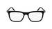 Salvatore Ferragamo SF3007 Eyeglasses Men's Full Rim Rectangle Shape