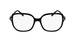 Salvatore Ferragamo SF3012 Eyeglasses Women's Full Rim Rectangle Shape