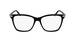 Salvatore Ferragamo SF3013 Eyeglasses Women's Full Rim Rectangle Shape