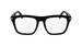 Salvatore Ferragamo SF3015 Eyeglasses Men's Full Rim Pilot