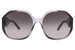 Salvatore Ferragamo SF943S Sunglasses Women's Fashion Butterfly