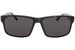 Salvatore Ferragamo SF960S Sunglasses Men's Rectangular Shades