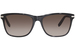 Salvatore Ferragamo SF992S Sunglasses Men's Square Shape