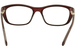 Salvatore Ferragamo Women's Eyeglasses SF2765 SF/2765 Full Rim Optical Frame