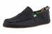 Sanuk Men's Commodore Hawaii Fashion Sidewalk Surfer Loafers Shoes