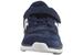 Saucony Toddler/Little Kid's Baby-Jazz-Lite Sneakers Shoes