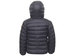 Save The Duck Little/Big Boy's Donny Jacket Hooded Puffer