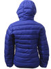 Save The Duck Little/Big Boy's Giga Hooded Long Sleeve Puffer Jacket