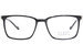 Scott Harris SH-726 Eyeglasses Men's Full Rim Square Shape