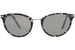 Serengeti Elyna Sunglasses Women's Round Shape