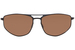 Serengeti Masten Sunglasses Men's Pilot