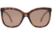 Serengeti Agata Women's Sunglasses Square Shape