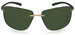 Silhouette Cape Florida 8728 Sunglasses