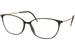 Silhouette Eyeglasses Urban-Lite 1590 Full Rim Optical Frame