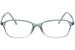 Silhouette Women's Eyeglasses SPX Illusion 1605 (1583) Full Rim Frame