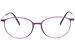 Silhouette Women's Eyeglasses Urban Neo 1580 Full Rim Optical Frame