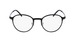 Skaga Idre SK2158 Eyeglasses Full Rim Round Shape