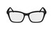 Skaga Jessica SK2900R Eyeglasses Women's Full Rim Rectangle Shape