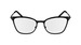 Skaga Ljung SK2161 Eyeglasses Women's Full Rim Cat Eye