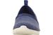 Skechers Women's EZ-Flex-3.0 Sweet Garden Memory Foam Loafers Shoes