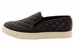 Steve Madden Women's Ecentrcq Fashion Slip-On Sneakers Shoes