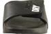 Superdry Women's 90's Luxe Pool Slides Sandals Shoes