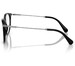 Swarovski SK2009 Eyeglasses Women's Full Rim Oval Shape