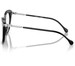 Swarovski SK2012 Eyeglasses Women's Full Rim Oval Shape