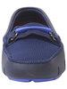 Swims Men's Sporty Bit Loafers Shoes