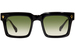 T Henri Jalpa Sunglasses Square Shape