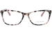 Ted Baker B985 Eyeglasses Youth Kids Girl's Full Rim