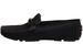 Ted Baker Men's Carlsun Suede Driving Loafers Shoes