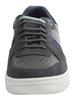 Ted Baker Men's Maloni Sneakers Shoes