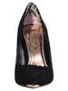 Ted Baker Women's Sloana Pumps Heels Shoes