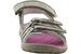 Teva Little/Big Girl's Tirra Sandals Shoes