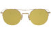 Thom Browne New York TB-903-A-T Sunglasses Men's Round Shades