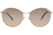 Tiffany & Co. TF3073B Sunglasses Women's Fashion Round