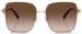 Tiffany & Co. TF3094 Sunglasses Women's Square Shape