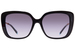 Tiffany & Co. TF4177 Sunglasses Women's Fashion Square