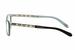 Tiffany & Co Women's Eyeglasses TF2103B TF/2103/B Full Rim Optical Frame