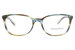 Tiffany & Co. Women's Eyeglasses TF2109HB Full Rim Optical Frame