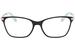 Tiffany & Co Women's Eyeglasses TF2158B TF/2158/B Full Rim Optical Frame