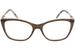 Tiffany & Co. Women's Eyeglasses TF2160B TF/2160/B Full Rim Optical Frame