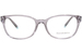 Tiffany & Co. Women's Eyeglasses TF2177 TF/2177 Full Rim Optical Frame