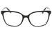 Tiffany & Co. Women's Eyeglasses TF2189 TF/2189 Full Rim Optical Frame